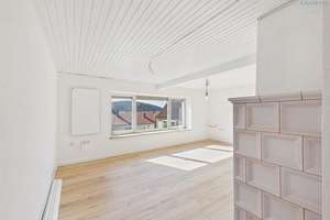 **Modernisiertes & pflegeleichtes 4-Zi.-Einfamilienhaus (ca.100m²) im höchsten Dorf der Pfalz** – Die vollständige Adresse der Immobilie erhältst du vom Anbieter., 67808 Ruppertsecken – Vorschaubild 6