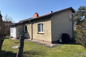 Property thumbnail 16