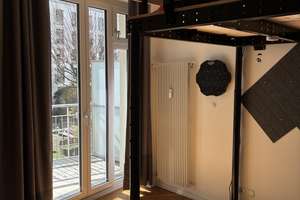 Property thumbnail 12