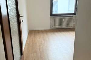 Schöne 2,5 ZKB-Balkonwohnung mit Gartennutzung im Bereich Hartenberg/Münchfeld – Am Gonsenheimer Spieß 85, 55122 Hartenberg-Münchfeld, Mainz – Vorschaubild 6
