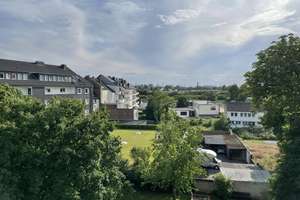 Sanierte Penthouse Wohnung mit 2 Balkonen und Stellplatz in Düsseldorf-Eller – Ludwigshafener Straße 35c, 40229 Eller, Düsseldorf – Vorschaubild 17
