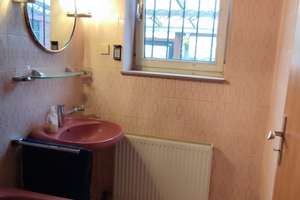 Kleines Haus mit Potenzial! Reihenendhaus in sehr ruhiger Lage von Gladbeck – Die vollständige Adresse der Immobilie erhältst du vom Anbieter., 45968 Gladbeck – Vorschaubild 8