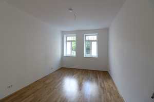 Kapitalanleger-Schmuckstück! Kompakte 3 Zimmer in der Südvorstadt! Erstbezug aus 2016! – Bernhard-Göring-Straße 110, 4275 Leipzig – Vorschaubild 9
