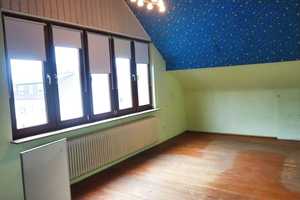 HAUS IM DORNRÖSCHENSCHLAF!!! - Tolle Lage und ideal für Handwerker geeignet! – Westerwaldkreis – Vorschaubild 12