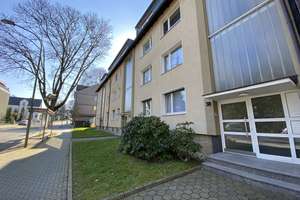 Sonnige 2-Zimmer-Wohnung mit Balkon in Langendreer – Langendreer Str. 50, 44892 Langendreer, Bochum – Vorschaubild 17