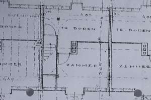 Property thumbnail 26