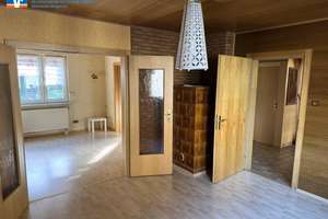 Charmantes, älteres Einfamilienhaus mit Potenzial zur individuellen Gestaltung in attraktiver Lage – Die vollständige Adresse der Immobilie erhältst du vom Anbieter., 76846 Hauenstein – Vorschaubild 13