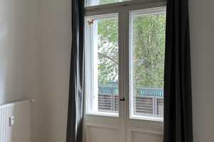 Property thumbnail 19