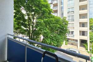 Attraktive Wohnung mit Balkon in Chemnitz – Die vollständige Adresse der Immobilie erhältst du vom Anbieter., 9113 Schloßchemnitz, Chemnitz – Vorschaubild 14