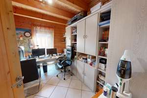 Sankt Augustin! Erdgeschosswohnung im 2-Familienhaus mit Garten und Terrasse! (MB 4964) – Die vollständige Adresse der Immobilie erhältst du vom Anbieter., 53757 Sankt Augustin – Vorschaubild 6