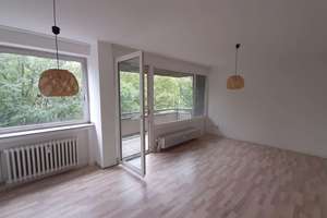 Lehrerstraße 1, 2-ZKB Wohnung im 3. OG, nur mit Wohnberechtigungsschein!! – Die vollständige Adresse der Immobilie erhältst du vom Anbieter., 47167 Neumühl, Duisburg – Vorschaubild 2