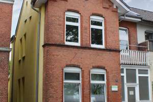 Kapitalanlage gesucht?  – Die vollständige Adresse der Immobilie erhältst du vom Anbieter., 25524 Itzehoe – Vorschaubild 1