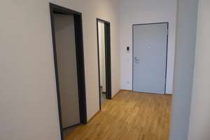 Heute gibt´s Nudeln!  Exklusive 1-Raum mit schicker EBK auf dem Kaßberg – Ulmenstr. 3, 9112 Kaßberg, Chemnitz – Vorschaubild 22