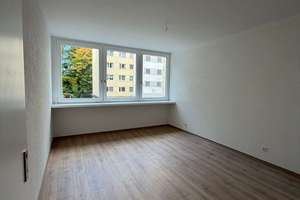 Renovierte 4-Zimmer Wohnung mit Balkon [VAC-17330] – Elsa-Brandström-Straße 9, 76228 Durlach, Karlsruhe – Vorschaubild 3