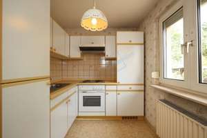 ... KIRCHBERGIDYLL ... – Die vollständige Adresse der Immobilie erhältst du vom Anbieter., 64297 Eberstadt, Darmstadt – Vorschaubild 9