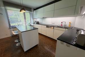 Großzügige Doppelhaushälfte in begehrter Höhenlage von Sillenbuch – Die vollständige Adresse der Immobilie erhältst du vom Anbieter., 70619 Sillenbuch (Ortsteil), Stuttgart – Vorschaubild 12