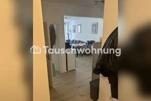 Tauschwohnung: Tolle Wohnung in der Friesenstraße – Friesenstraße 54, 50670 Altstadt/Nord, Köln – Vorschaubild 6