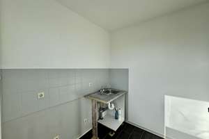 Schöne Aussichten für Ihr neues Zuhause: 1-Zimmer-Wohnung mit Balkon – Die vollständige Adresse der Immobilie erhältst du vom Anbieter., 30179 Vahrenheide, Hannover – Vorschaubild 10