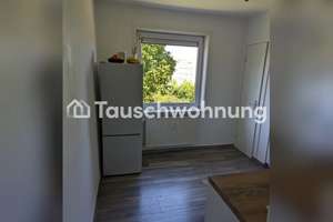 Tauschwohnung: 3 Zi. Wohnung - Balkon, Gartenmitbenutzung, TG Stellplatz – Hinrichsenstraße 17, 20535 Borgfelde, Hamburg – Vorschaubild 7
