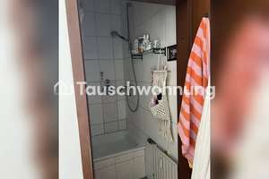 Tauschwohnung: Suche 1-Zimmer-Wohnung in Köln bis 500€ warm – Die vollständige Adresse der Immobilie erhältst du vom Anbieter., 50678 Altstadt/Süd, Köln – Vorschaubild 4