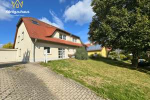 Freiraum für Familien: Doppelhaushälfte mit großem Grundstück und Weitblick in Jena – 7751 Jenaprießnitz / Wogau, Jena – Vorschaubild 47