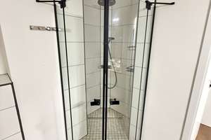 Doppelhaushälfte mit großem Garten, Pool und Kamin in Hamm-Uentrop – Die vollständige Adresse der Immobilie erhältst du vom Anbieter., 59071 Uentrop, Hamm – Vorschaubild 41