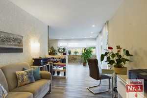Ein tolles Einfamilienhaus für die Großfamilie!! – Wesel (Kreis) – Vorschaubild 16