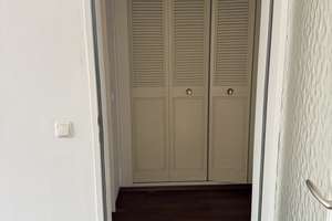 Chickes Apartement mit riesiger Terrasse – Kreillerstrasse 147, 81825 Josephsburg, München – Vorschaubild 4