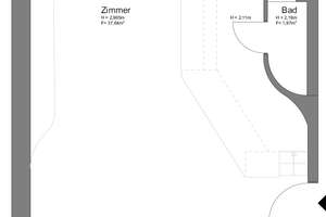 Property thumbnail 29