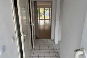 Charmantes Endreihenhaus in schöner Lage von Hamburg-Billstedt – Hamburg – Vorschaubild 16