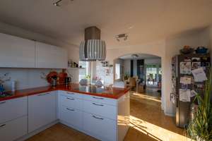 Wohnen mit Charakter: Einfamilienhaus in Biebertal – 35444 Biebertal – Vorschaubild 10