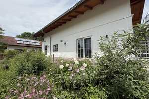 Traumhaftes, kernsaniertes Ein- bzw. Zweifamilienhaus in idyllischer Lage! – Traunstein (Kreis) – Vorschaubild 3