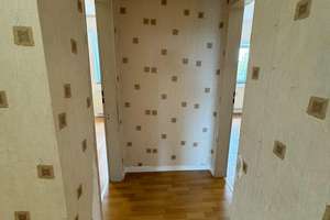 Einziehen, wohlfühlen und Zuhause sein! – Beckstraße 7a, 46238 Batenbrock, Bottrop – Vorschaubild 11