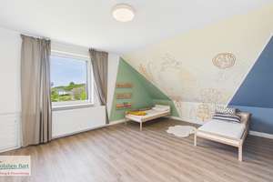 FREUDENBURG: WOHNHAUS MIT SEPARATEM BAUGRUNDSTÜCK IN GRENZNÄHE – Die vollständige Adresse der Immobilie erhältst du vom Anbieter., 54450 Freudenburg – Vorschaubild 7