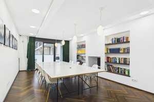 Property thumbnail 22