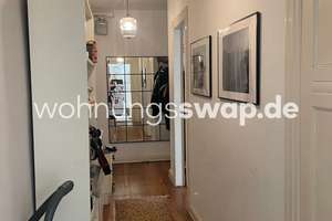Wohnungstausch: Methfesselstraße 56 – Methfesselstraße 56, 20000 Eimsbüttel (Ortsteil), Hamburg – Vorschaubild 5