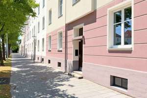 Hervorragend geschnittene Eigentumswohnung (2,5 ZKB)/ Keller in München Laim (Fürstenrieder Straße) – Die vollständige Adresse der Immobilie erhältst du vom Anbieter., 80686 Sankt Ulrich, München – Vorschaubild 16