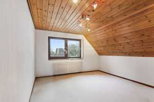Einzigartiges Einfamilienhaus mit Kamin und separatem Bürotrakt – ideal für Wohnen und Arbeiten – Recklinghausen (Kreis) – Vorschaubild 22