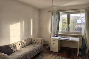 Helle Wohnung mit Einbauküche in Celler Straße – Celler Straße 26, 38114 Westliches Ringgebiet, Braunschweig – Vorschaubild 5