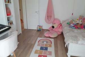 Neustadt. Zentral gelegenes Reihenhaus mit 5,5 Zimmern, Vollkeller und Garten. – Die vollständige Adresse der Immobilie erhältst du vom Anbieter., 28199 Neuenland, Bremen – Vorschaubild 7