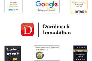 Top!! Renovierte/Sanierte Gartenwohnung - Provisionsfrei – Hildegard-von-Bingen-Weg 3, 60439 Niederursel, Frankfurt am Main – Vorschaubild 18