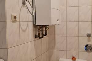 Wohnung mit bester Lage in Bochum Ehrenfeld – Die vollständige Adresse der Immobilie erhältst du vom Anbieter., 44789 Südinnenstadt, Bochum – Vorschaubild 12