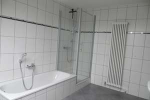 Modernisiertes 6-Familienhaus | 483 m² | 2.210 m² Grundstück | 4 vermietet | Top Zustand – Die vollständige Adresse der Immobilie erhältst du vom Anbieter., 66687 Wadern – Vorschaubild 19