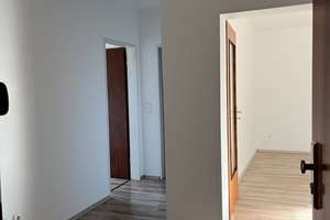 Großzügige 3 Zimmer Wohnung mit Einbauküche, Gäste WC und Balkon – Parkallee 35, 44866 Günnigfeld, Bochum – Vorschaubild 7
