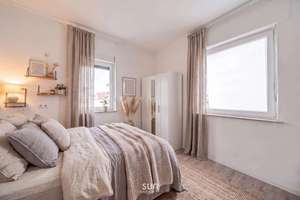MFH MIT DREI EINHEITEN & FAKTOR 15! - Ihr renditestarkes Investment in Riedstadt-Crumstadt – Die vollständige Adresse der Immobilie erhältst du vom Anbieter., 64560 Riedstadt – Vorschaubild 11