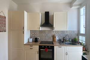 Charmante 3-Zimmer-Wohnung mit EBK & Veranda in Stuttgart-Untertürkheim – oberstdorferstrasse 11, 70327 Untertürkheim (Ortsteil), Stuttgart – Vorschaubild 5