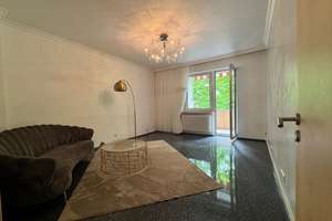 Stilvolle 2,5-Zimmer-Wohnung mit Balkon in ruhiger, attraktiver Lage zur befristeten Vermietung. – Die vollständige Adresse der Immobilie erhältst du vom Anbieter., 12347 Britz, Berlin – Vorschaubild 8