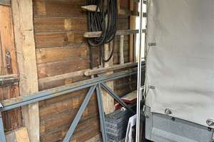 Ca. 2.103 m² Grundstück im Innenbereich (§34 BauGB) – Projektchance mit Entwicklungspotenzial – Die vollständige Adresse der Immobilie erhältst du vom Anbieter., 77815 Bühl – Vorschaubild 29