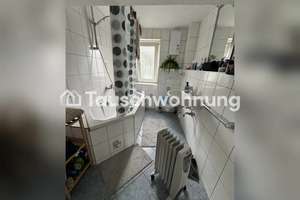 Tauschwohnung: 2 Zimmerwhg. in Düsseldorf Eller gegen Whg. in Köln – Am Dammsteg 73, 40591 Eller, Düsseldorf – Vorschaubild 2