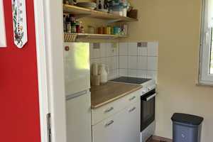 Bungalow am Fleesensee – Müritz (Kreis) – Vorschaubild 15